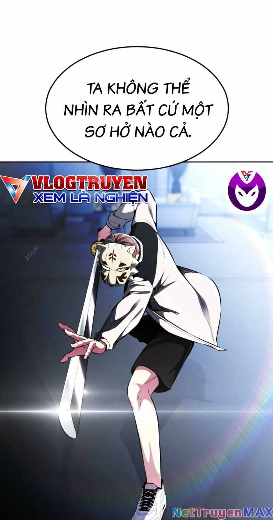 đọc truyện Cậu Bé Của Thần Chết Chương 184 ảnh 115 tại Thiên Thai Truyện