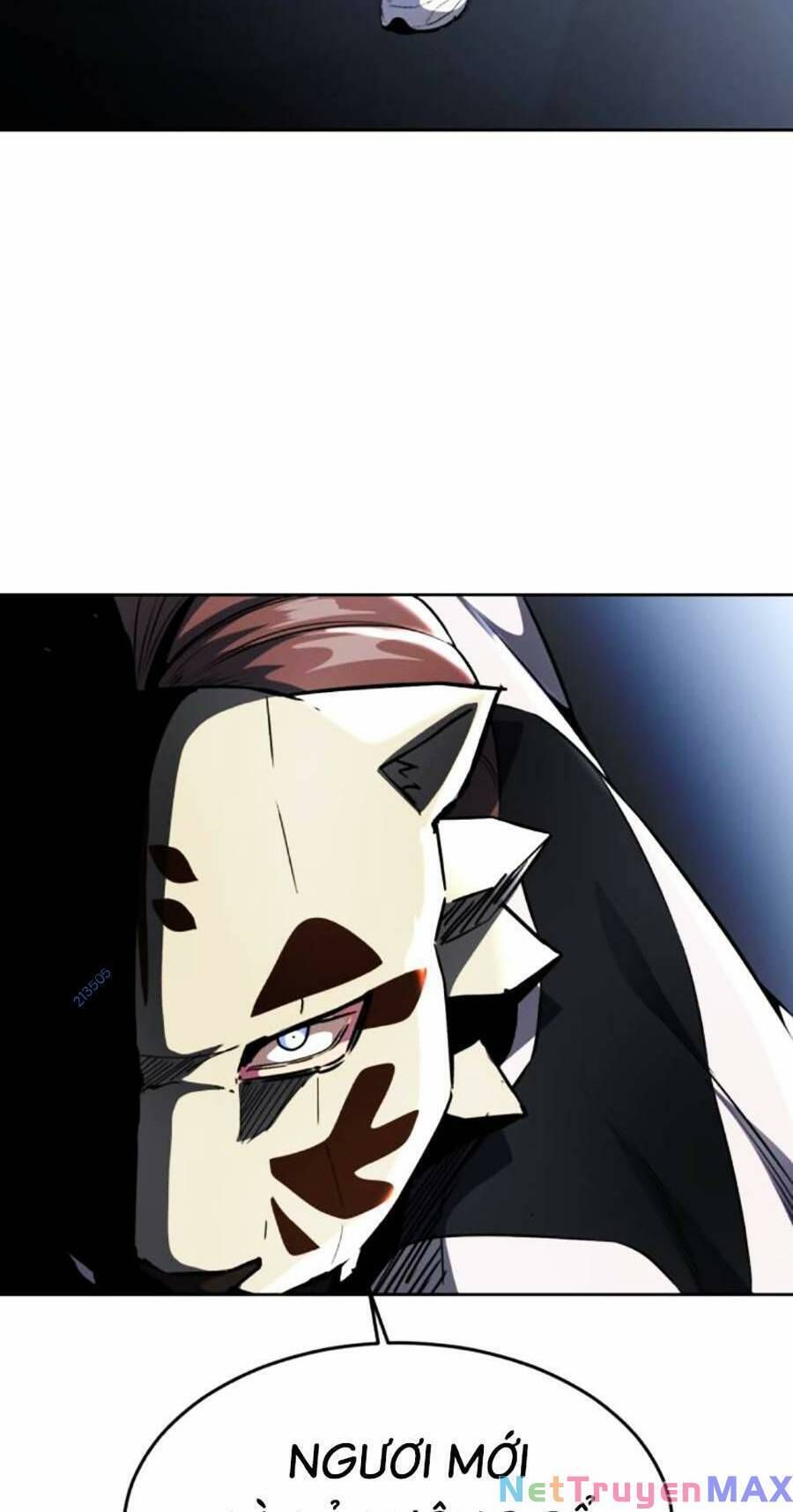 đọc truyện Cậu Bé Của Thần Chết Chương 184 ảnh 116 tại Thiên Thai Truyện