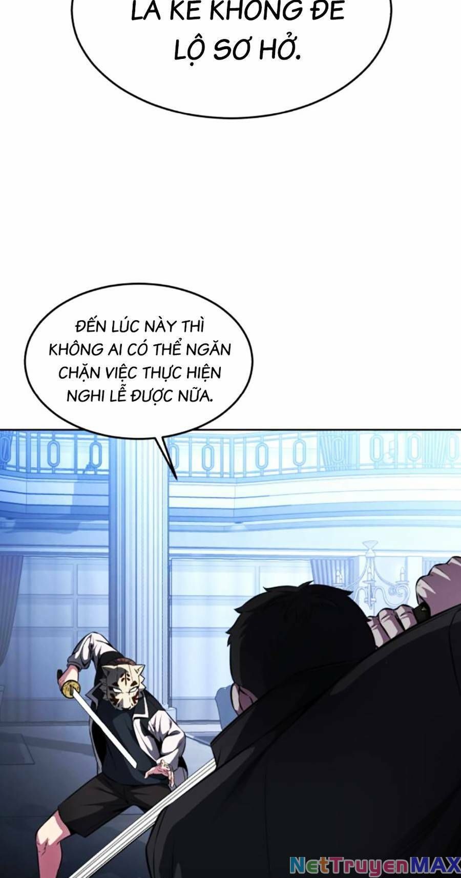 đọc truyện Cậu Bé Của Thần Chết Chương 184 ảnh 117 tại Thiên Thai Truyện