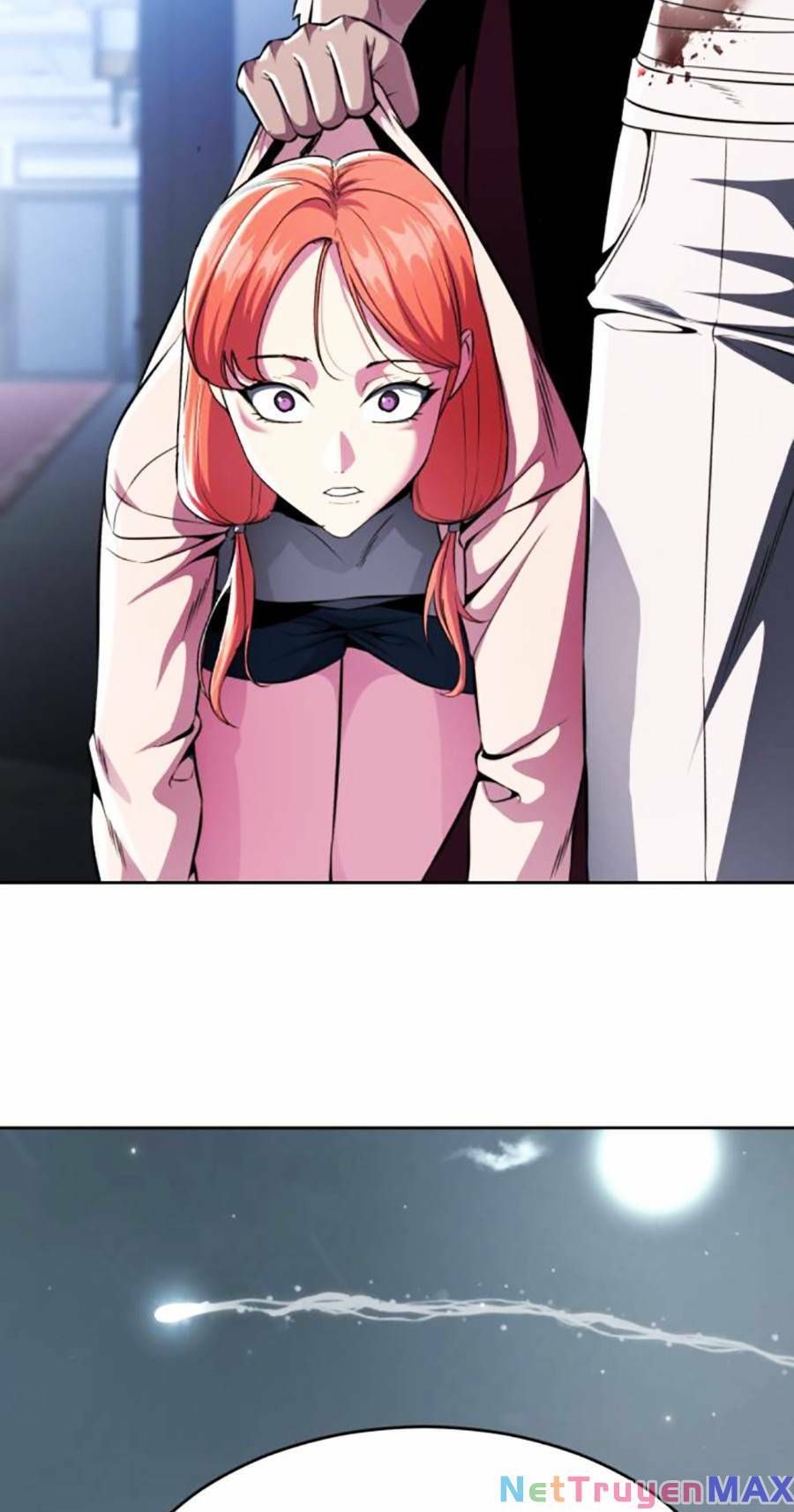 đọc truyện Cậu Bé Của Thần Chết Chương 184 ảnh 121 tại Thiên Thai Truyện