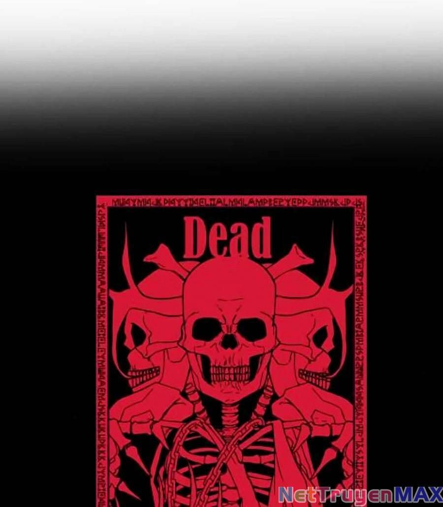 đọc truyện Cậu Bé Của Thần Chết Chương 184 ảnh 14 tại Thiên Thai Truyện