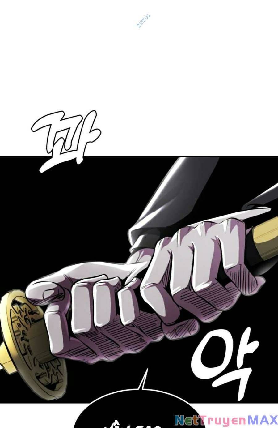 đọc truyện Cậu Bé Của Thần Chết Chương 184 ảnh 123 tại Thiên Thai Truyện