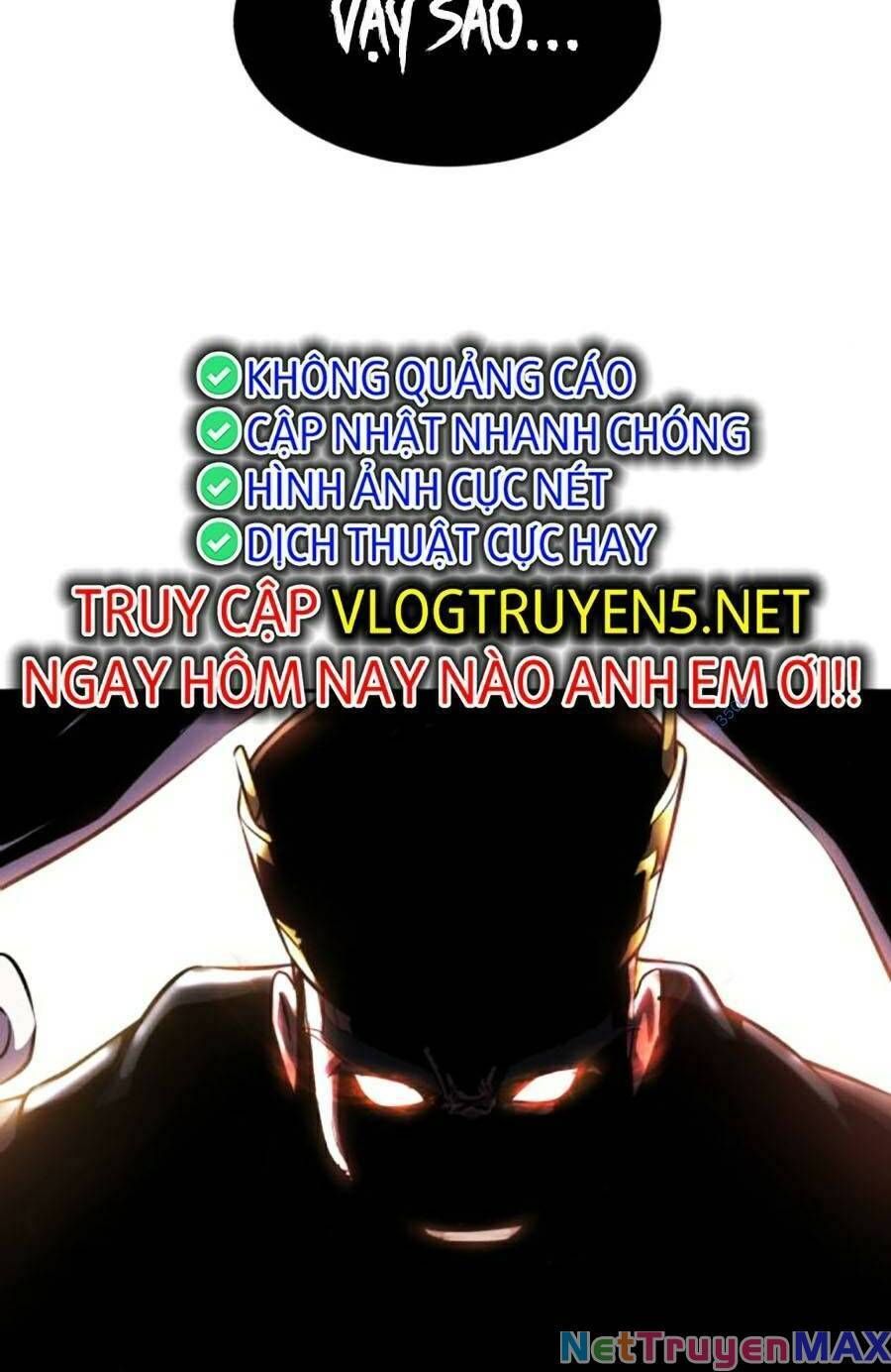 đọc truyện Cậu Bé Của Thần Chết Chương 184 ảnh 124 tại Thiên Thai Truyện