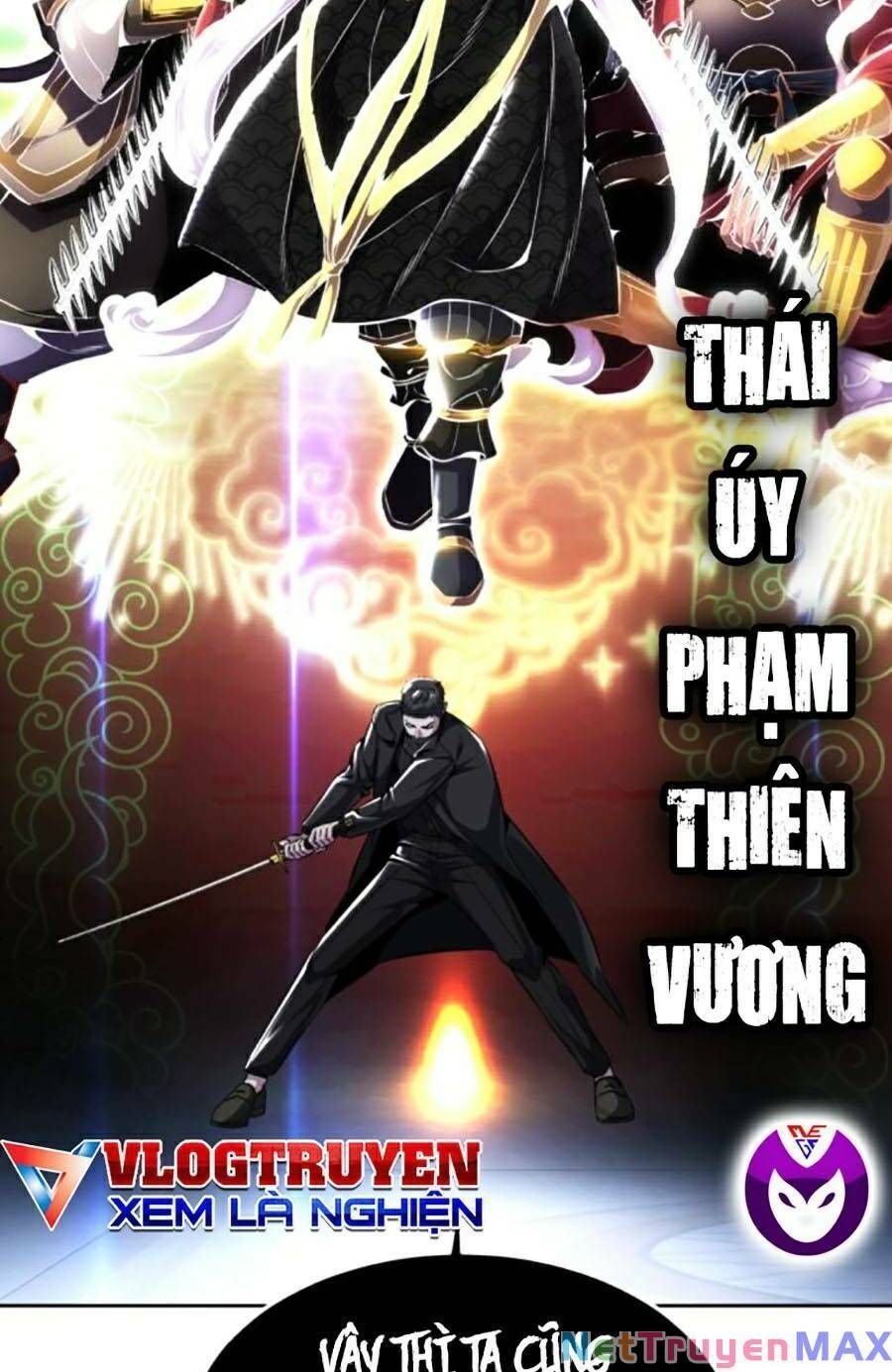 đọc truyện Cậu Bé Của Thần Chết Chương 184 ảnh 126 tại Thiên Thai Truyện