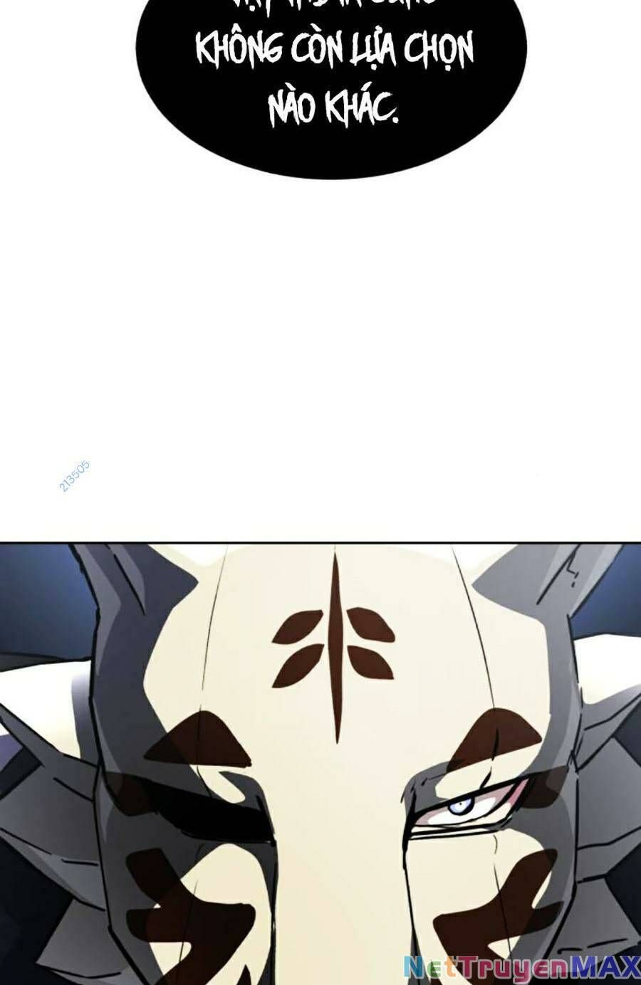 đọc truyện Cậu Bé Của Thần Chết Chương 184 ảnh 127 tại Thiên Thai Truyện