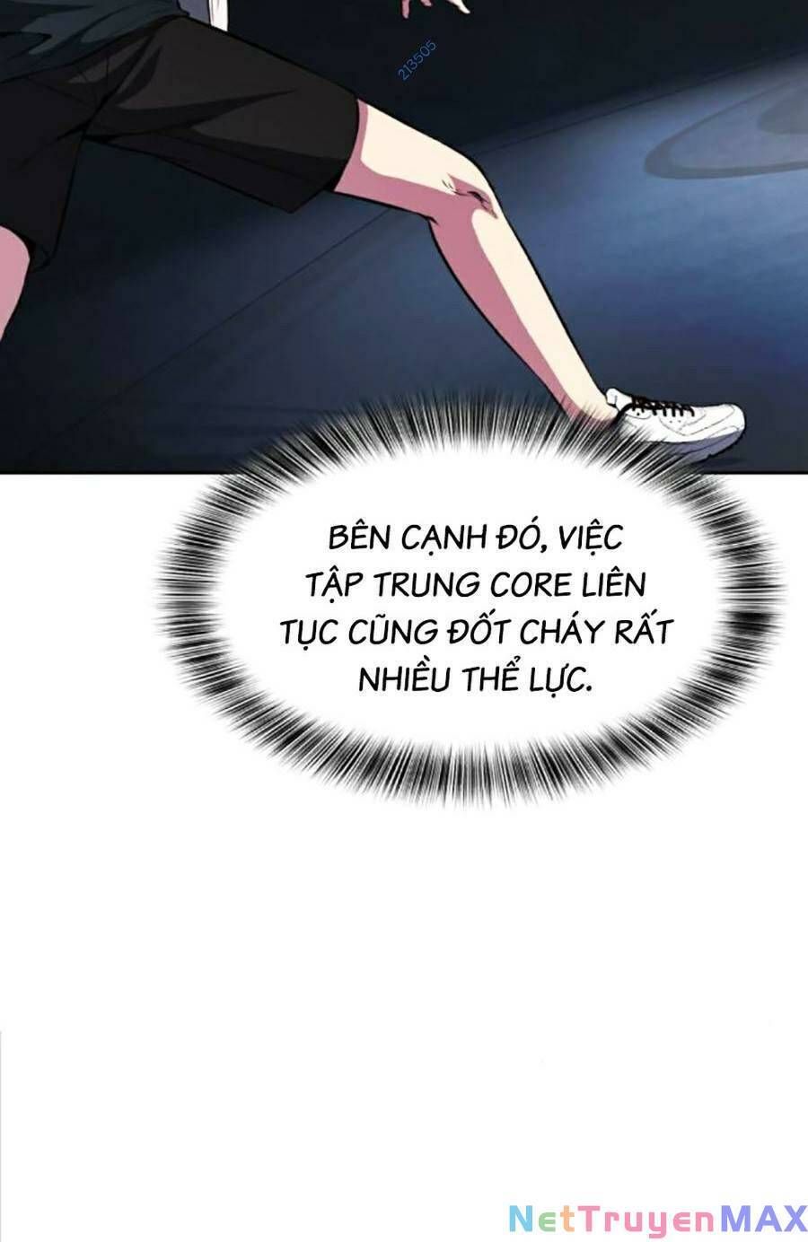 đọc truyện Cậu Bé Của Thần Chết Chương 184 ảnh 131 tại Thiên Thai Truyện