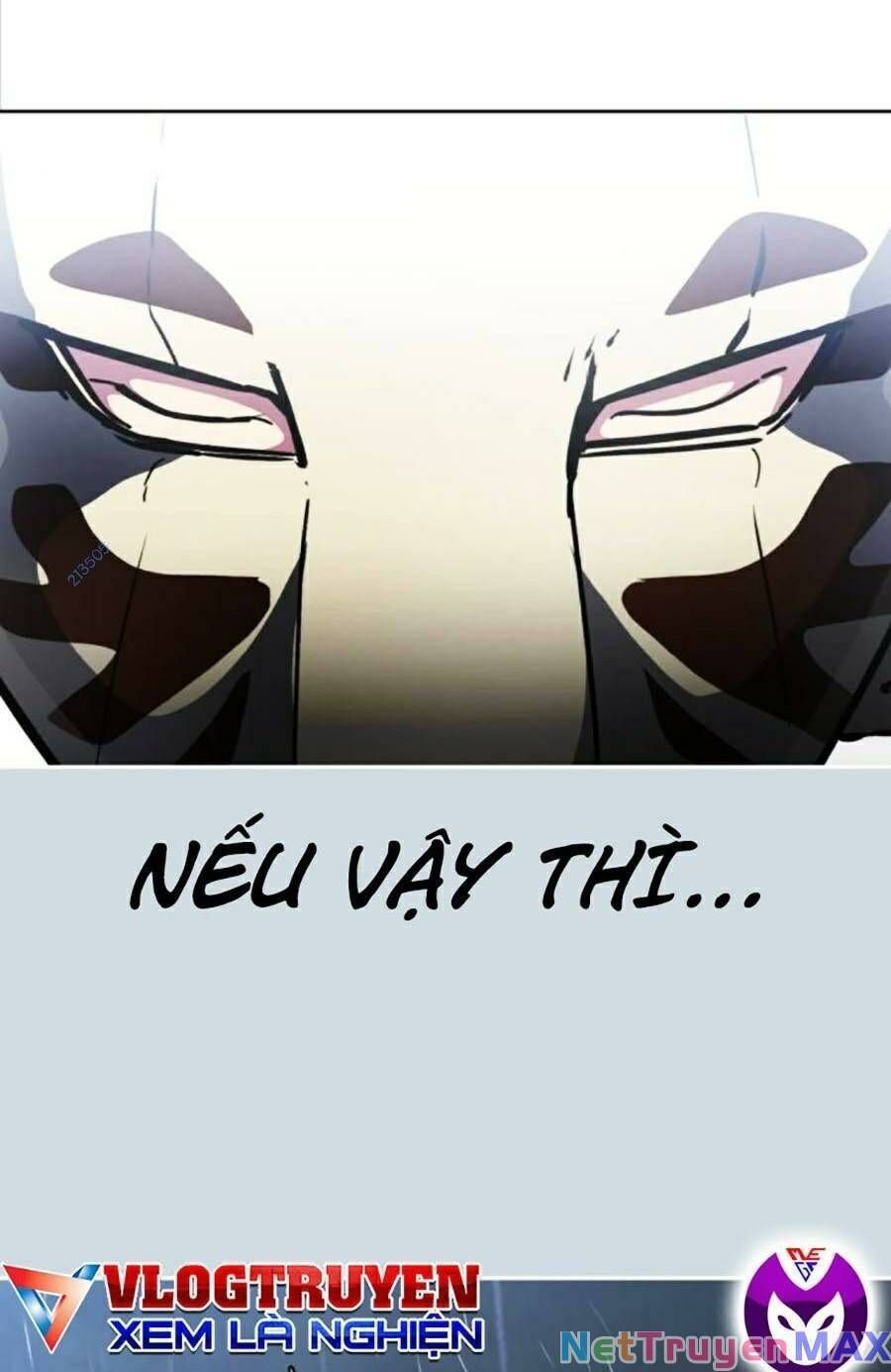 đọc truyện Cậu Bé Của Thần Chết Chương 184 ảnh 132 tại Thiên Thai Truyện