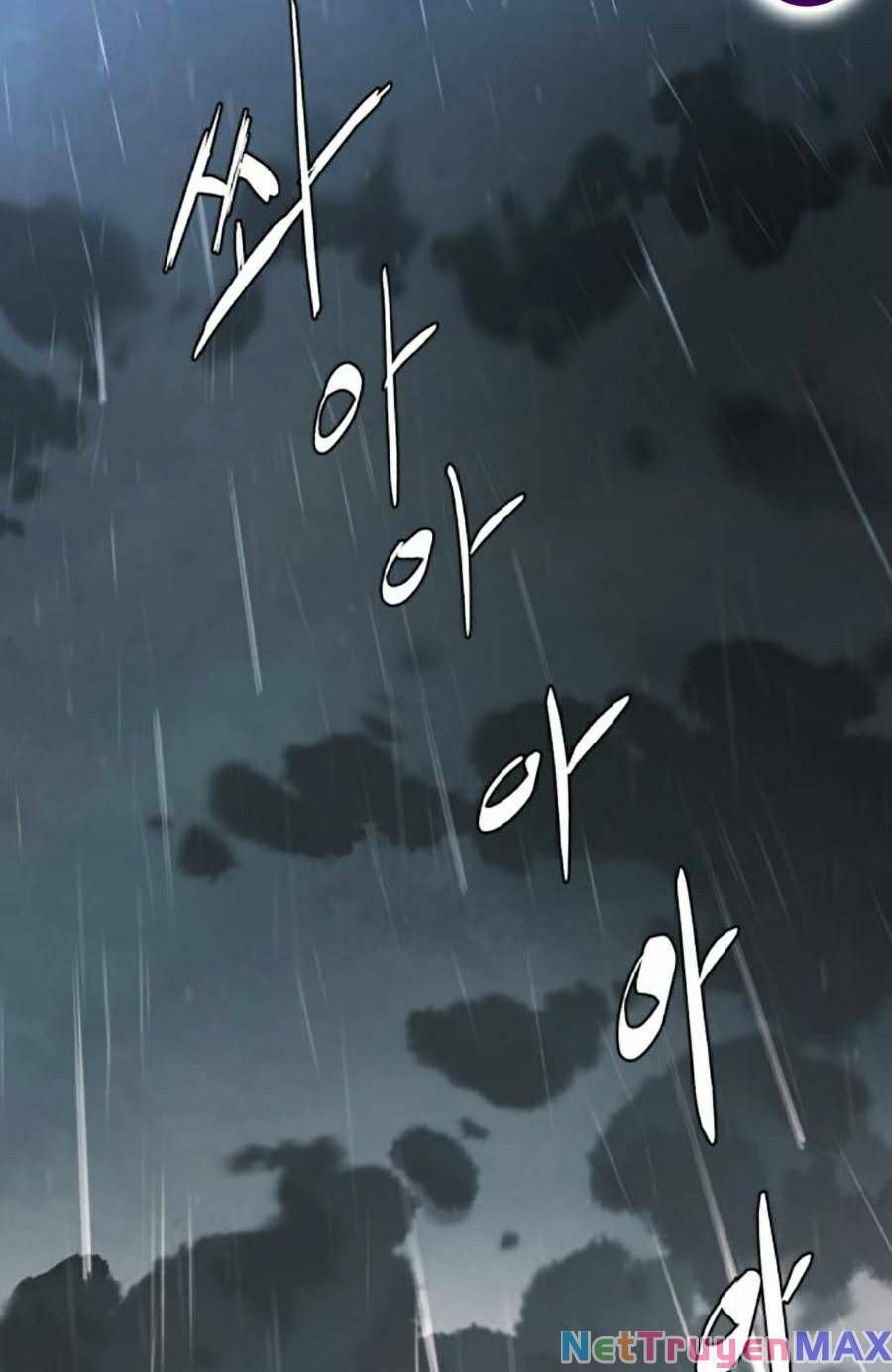 đọc truyện Cậu Bé Của Thần Chết Chương 184 ảnh 133 tại Thiên Thai Truyện