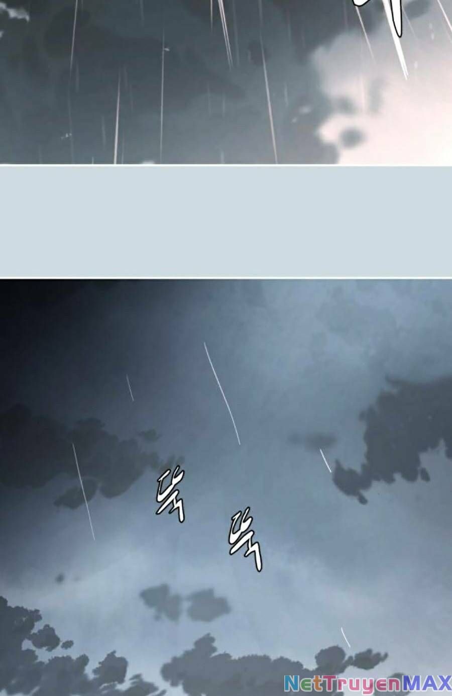 đọc truyện Cậu Bé Của Thần Chết Chương 184 ảnh 134 tại Thiên Thai Truyện