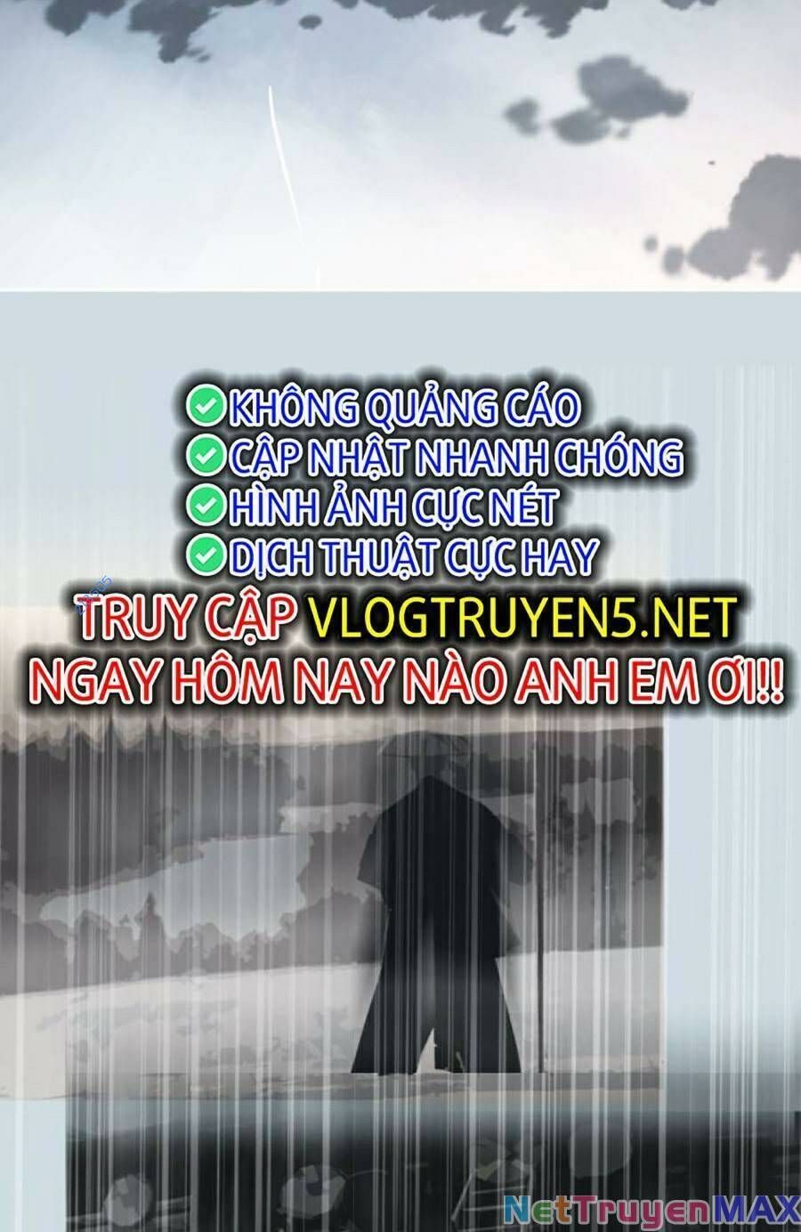 đọc truyện Cậu Bé Của Thần Chết Chương 184 ảnh 135 tại Thiên Thai Truyện