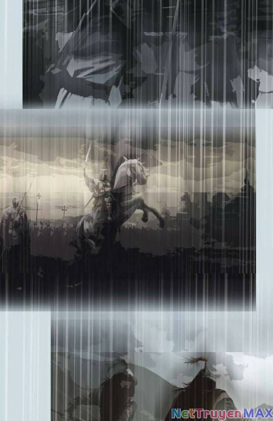 đọc truyện Cậu Bé Của Thần Chết Chương 184 ảnh 136 tại Thiên Thai Truyện