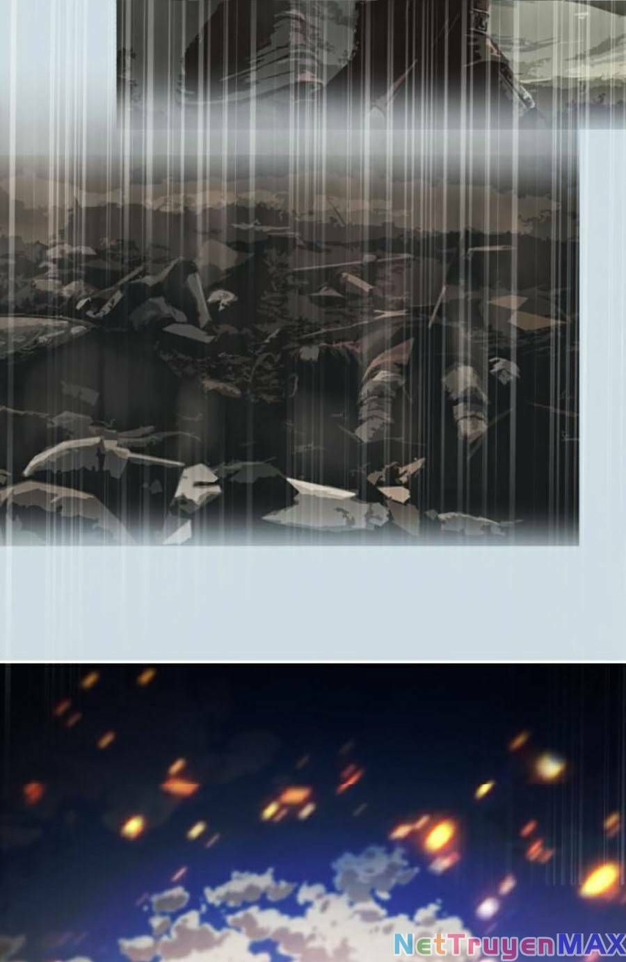 đọc truyện Cậu Bé Của Thần Chết Chương 184 ảnh 137 tại Thiên Thai Truyện