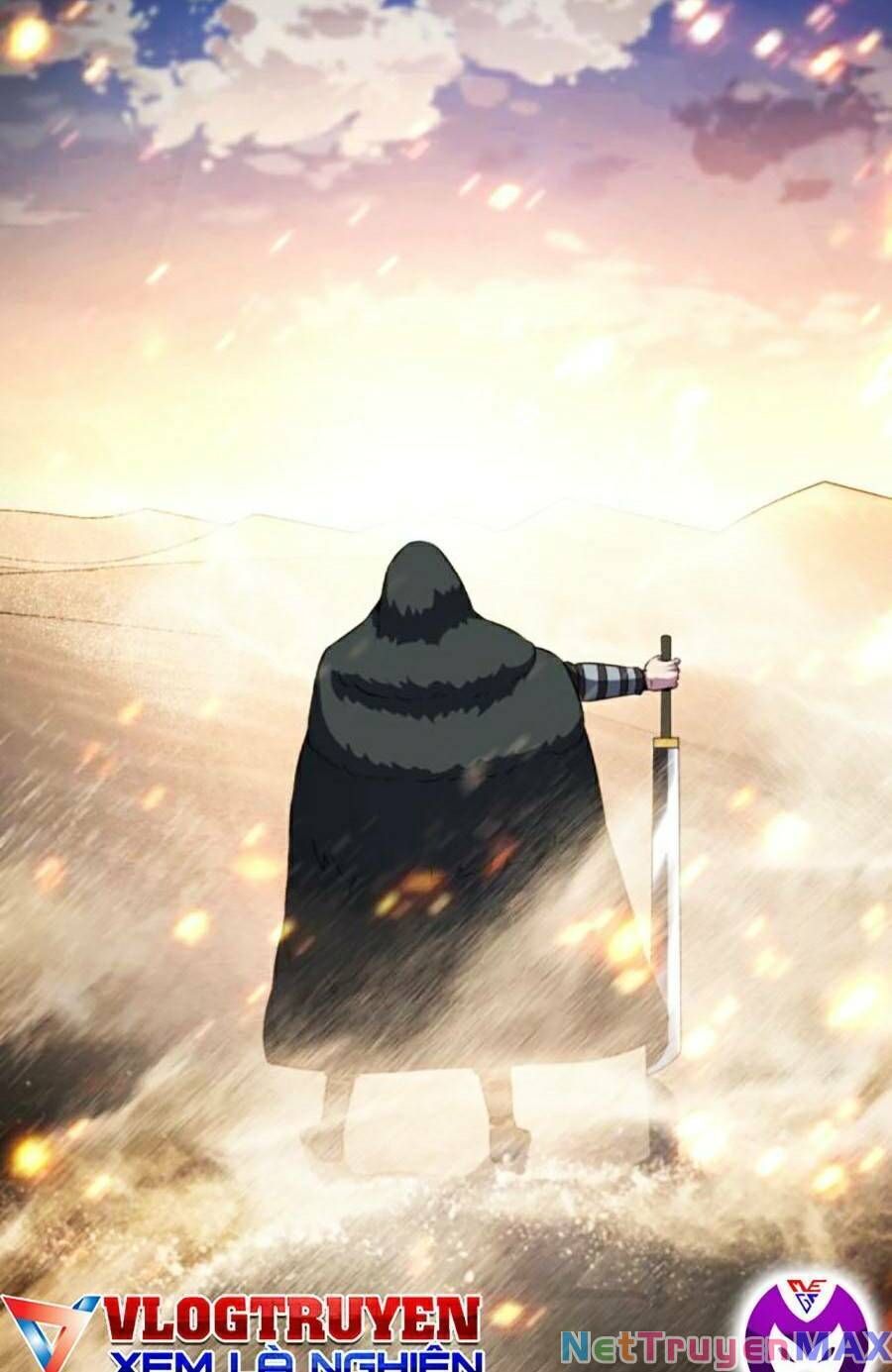 đọc truyện Cậu Bé Của Thần Chết Chương 184 ảnh 138 tại Thiên Thai Truyện