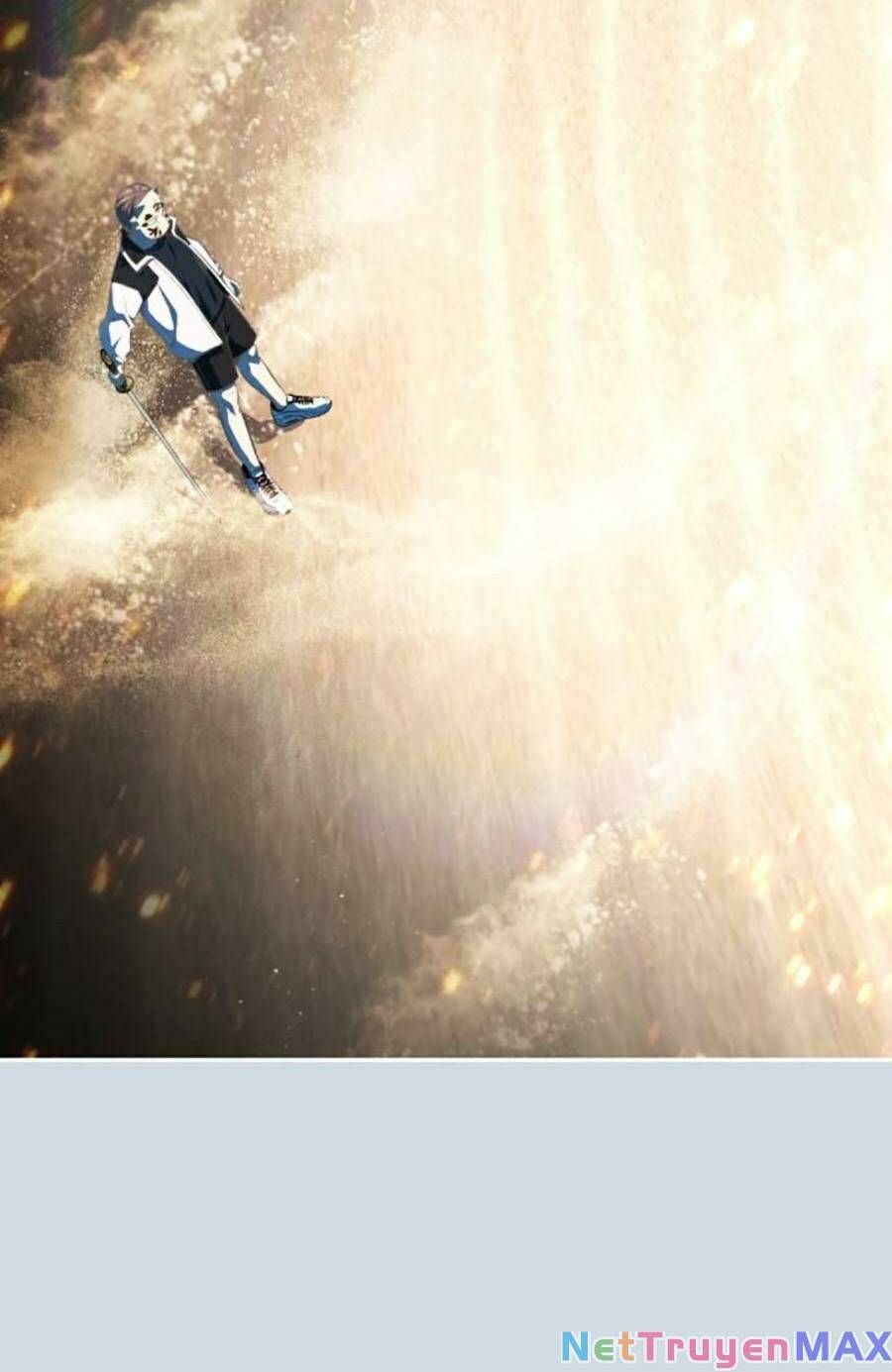 đọc truyện Cậu Bé Của Thần Chết Chương 184 ảnh 140 tại Thiên Thai Truyện