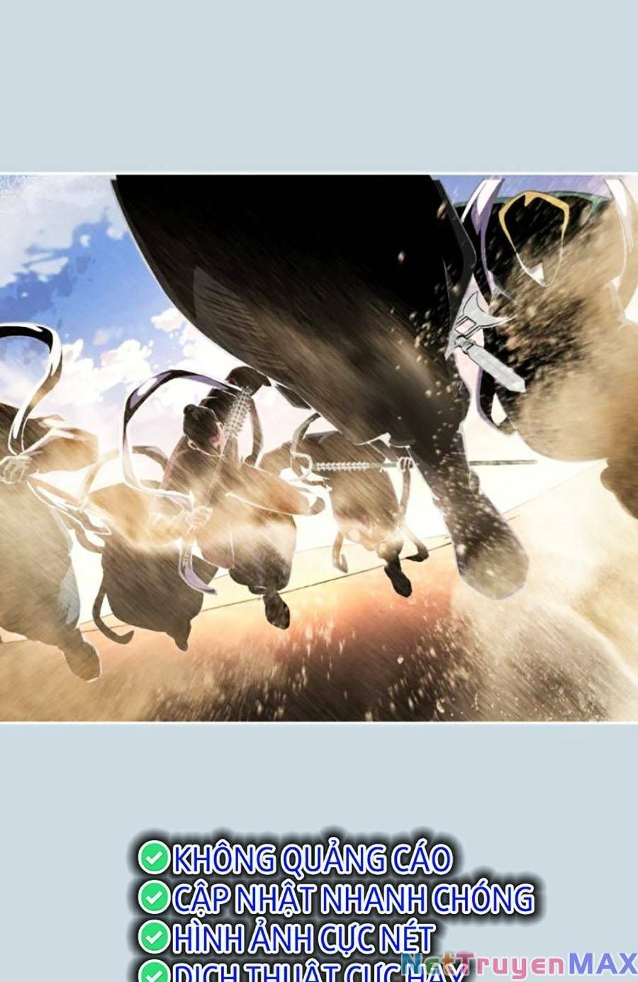 đọc truyện Cậu Bé Của Thần Chết Chương 184 ảnh 141 tại Thiên Thai Truyện