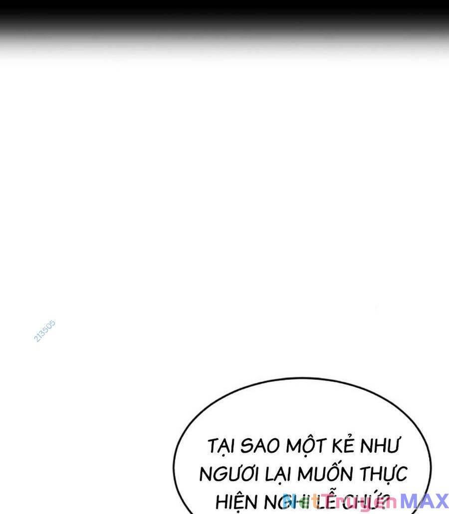 đọc truyện Cậu Bé Của Thần Chết Chương 184 ảnh 16 tại Thiên Thai Truyện