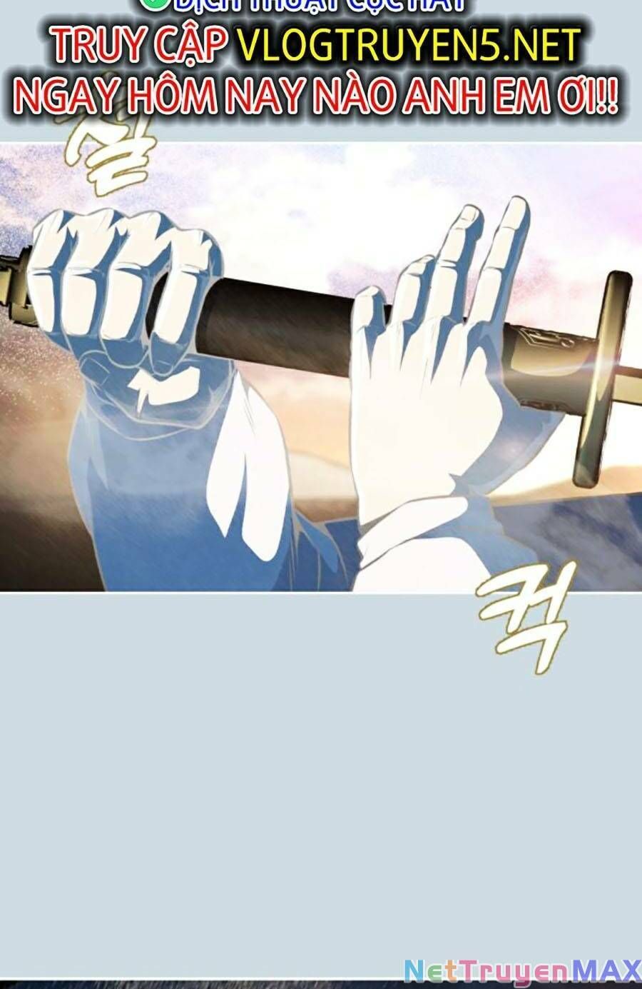 đọc truyện Cậu Bé Của Thần Chết Chương 184 ảnh 142 tại Thiên Thai Truyện