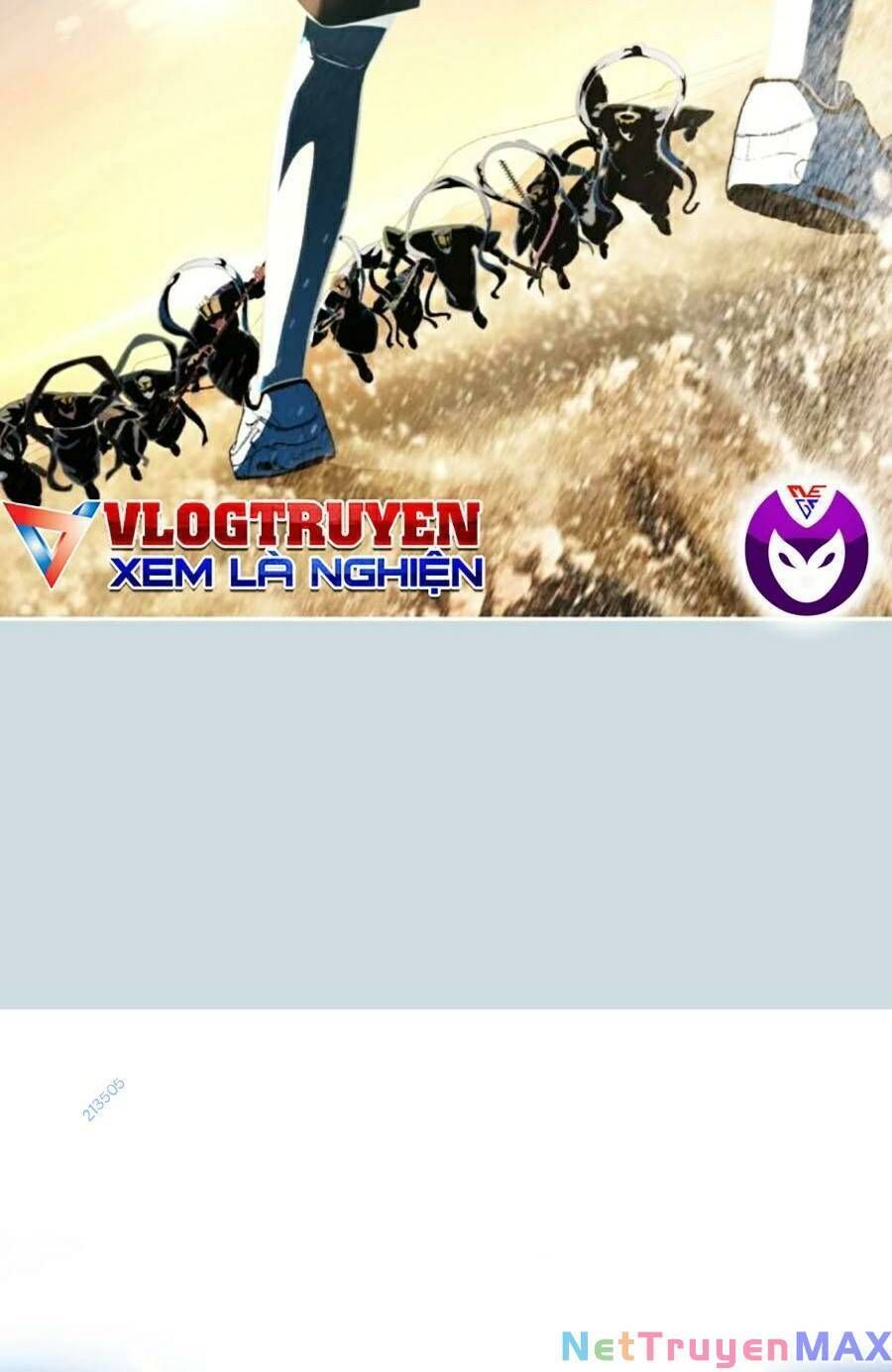 đọc truyện Cậu Bé Của Thần Chết Chương 184 ảnh 144 tại Thiên Thai Truyện