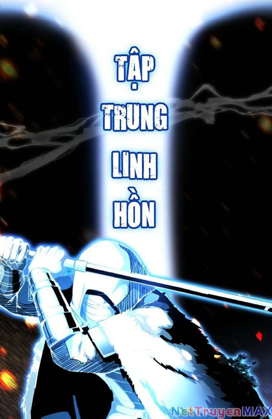 đọc truyện Cậu Bé Của Thần Chết Chương 184 ảnh 145 tại Thiên Thai Truyện