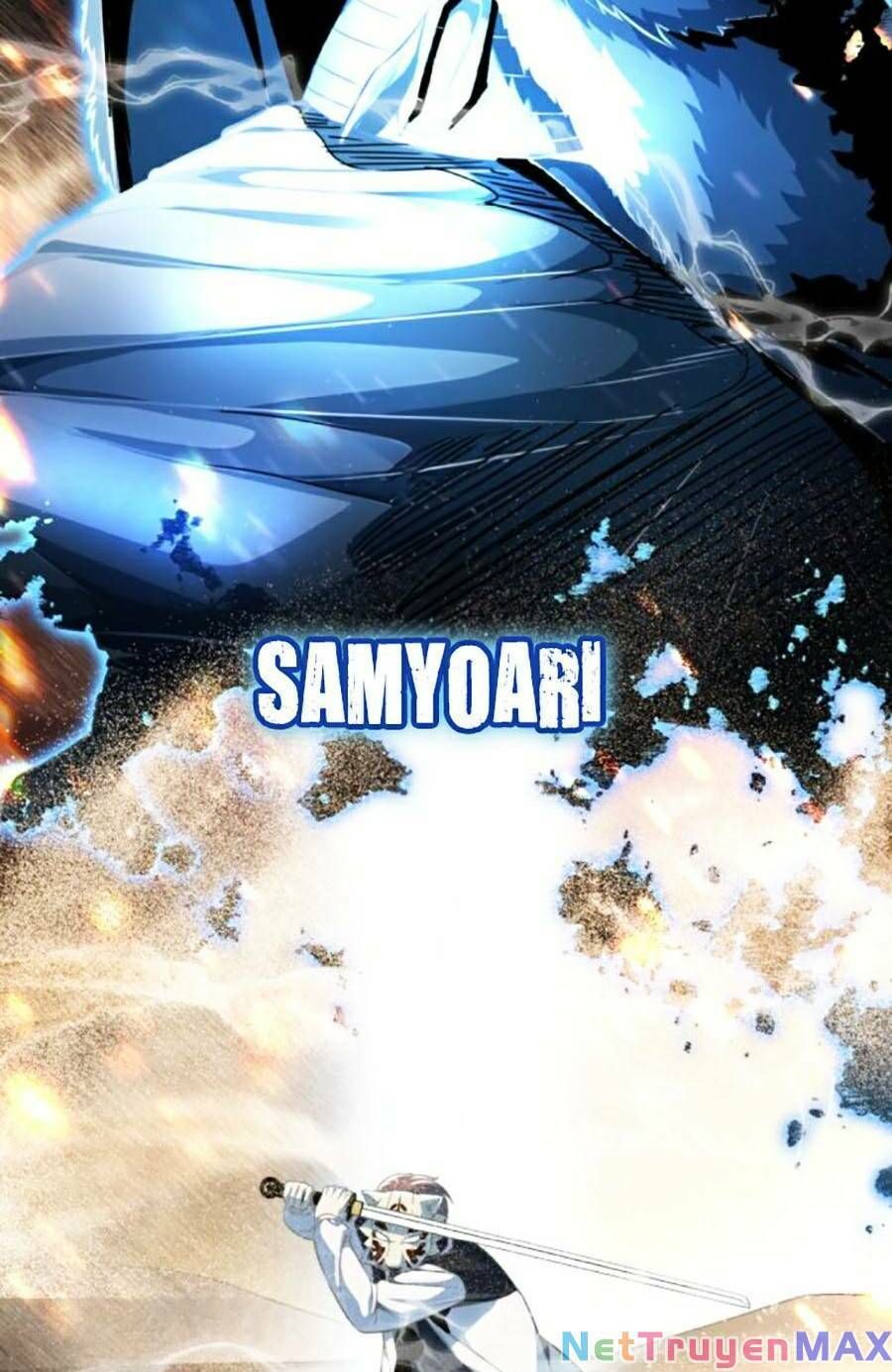 đọc truyện Cậu Bé Của Thần Chết Chương 184 ảnh 146 tại Thiên Thai Truyện