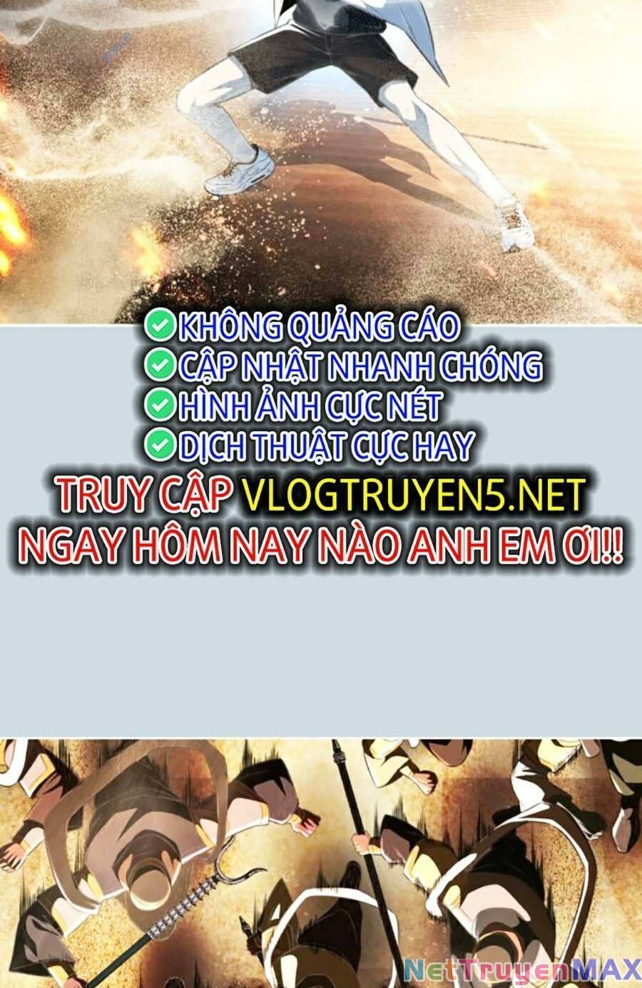 đọc truyện Cậu Bé Của Thần Chết Chương 184 ảnh 147 tại Thiên Thai Truyện