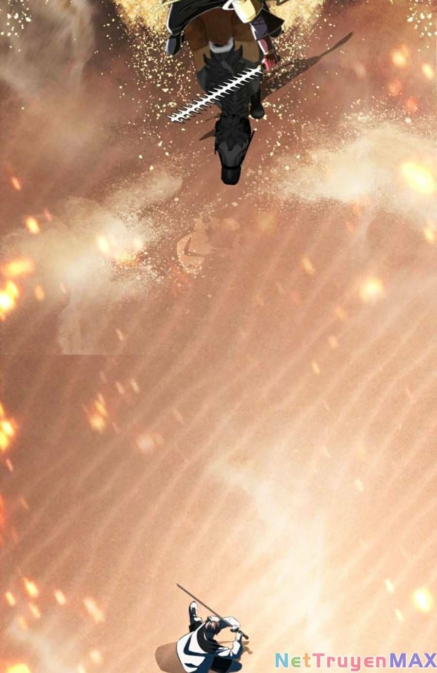 đọc truyện Cậu Bé Của Thần Chết Chương 184 ảnh 149 tại Thiên Thai Truyện