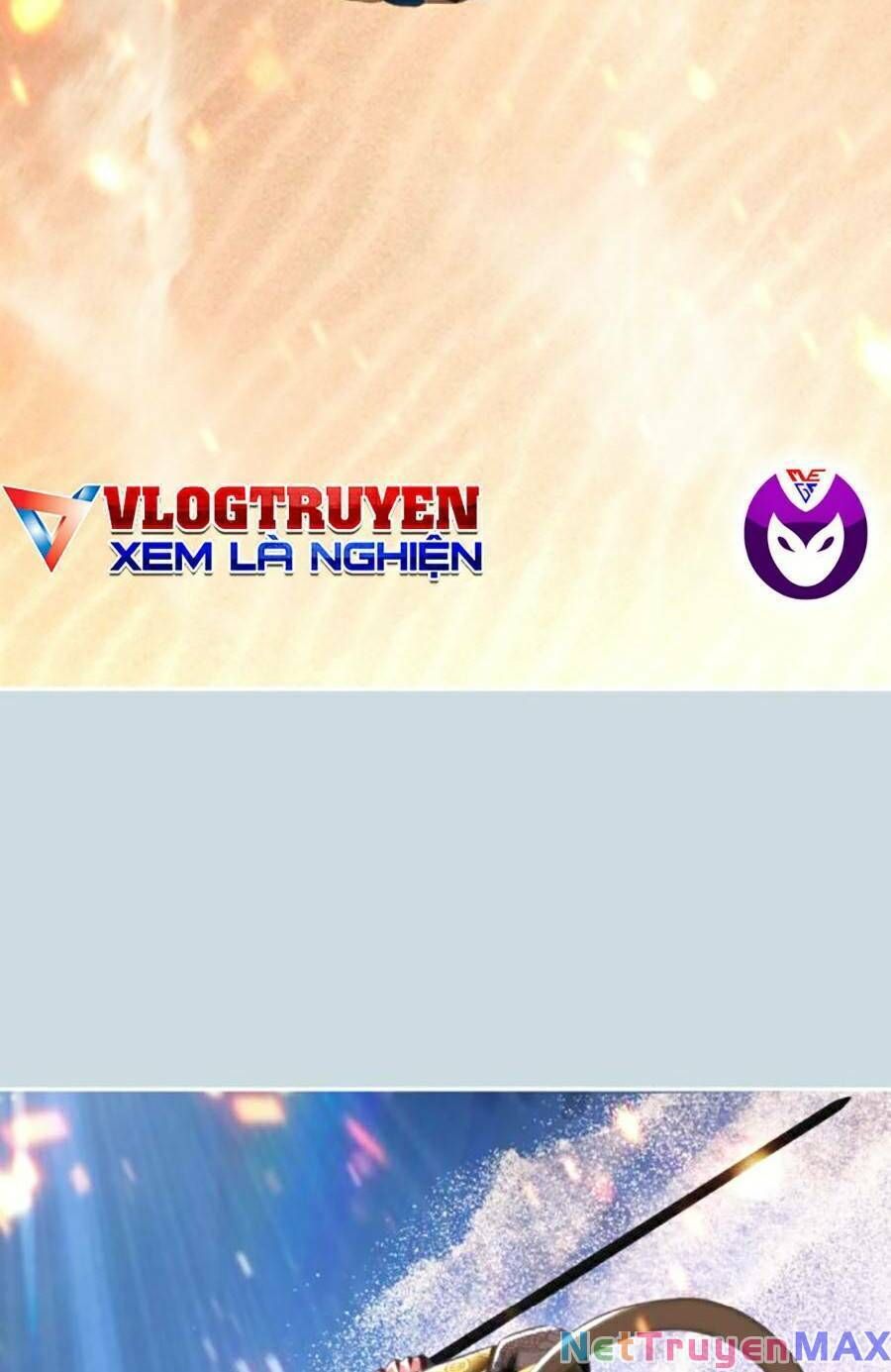 đọc truyện Cậu Bé Của Thần Chết Chương 184 ảnh 150 tại Thiên Thai Truyện