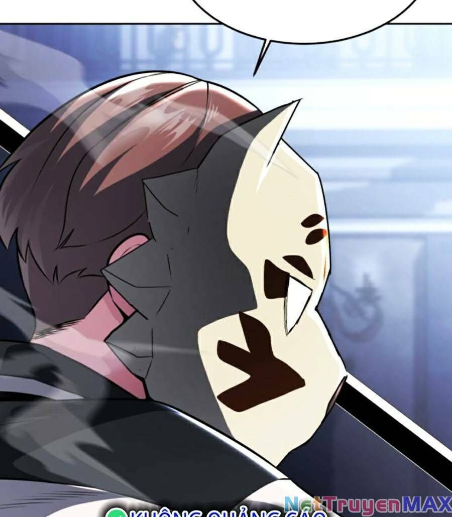 đọc truyện Cậu Bé Của Thần Chết Chương 184 ảnh 17 tại Thiên Thai Truyện