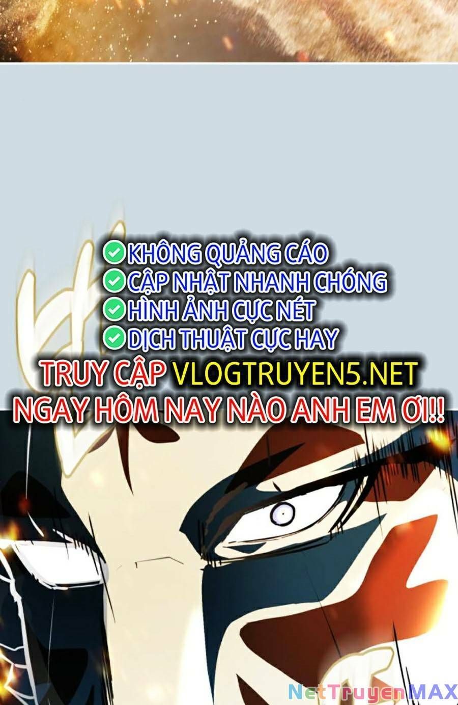 đọc truyện Cậu Bé Của Thần Chết Chương 184 ảnh 153 tại Thiên Thai Truyện