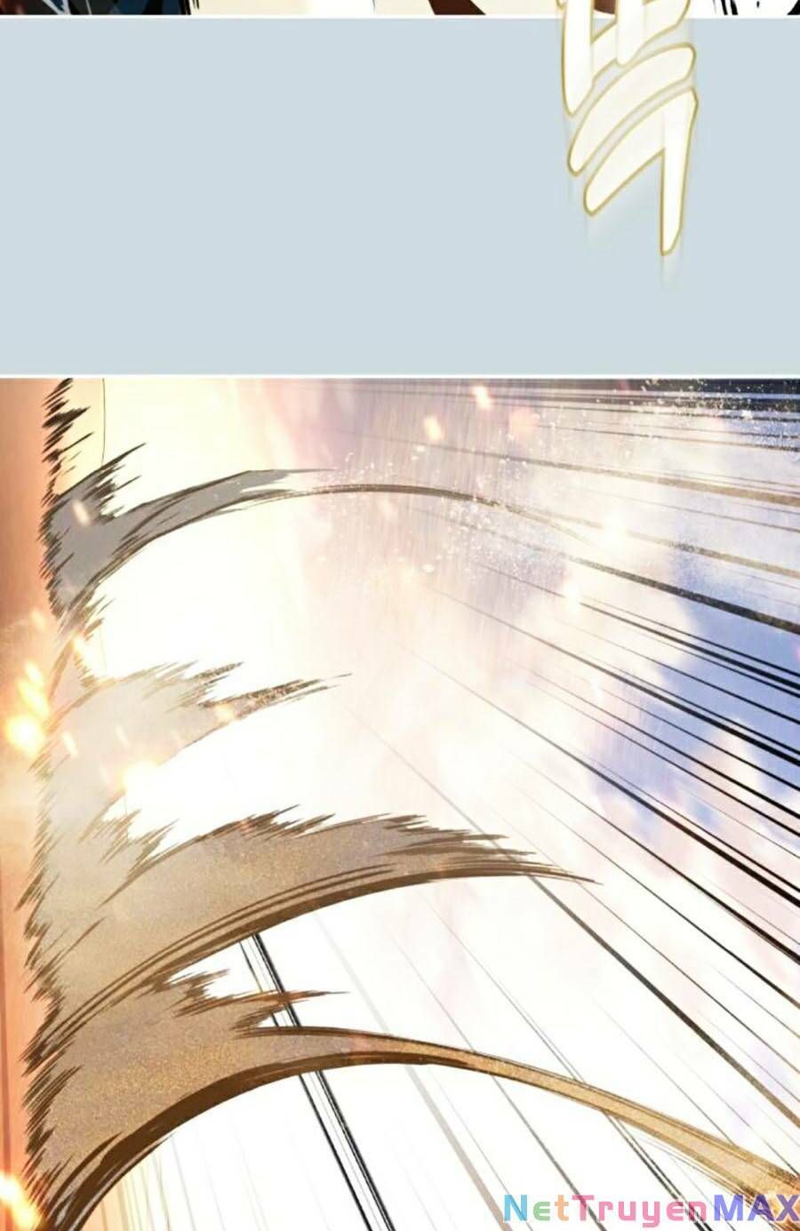 đọc truyện Cậu Bé Của Thần Chết Chương 184 ảnh 154 tại Thiên Thai Truyện