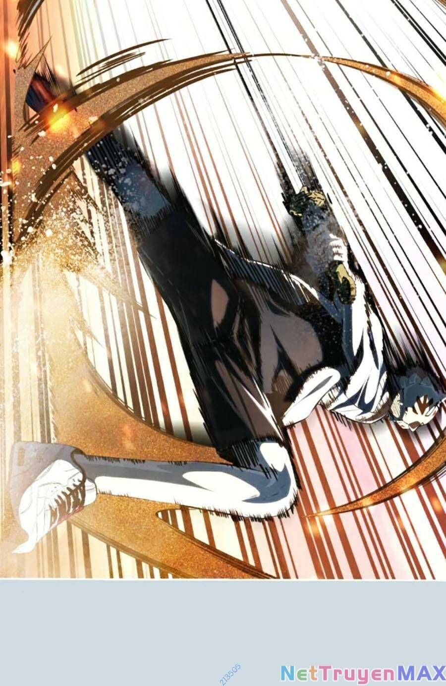 đọc truyện Cậu Bé Của Thần Chết Chương 184 ảnh 155 tại Thiên Thai Truyện