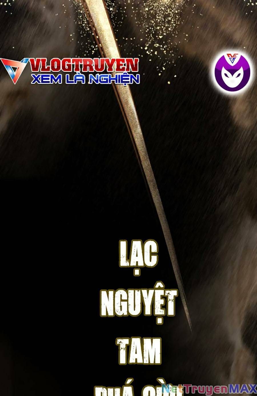 đọc truyện Cậu Bé Của Thần Chết Chương 184 ảnh 157 tại Thiên Thai Truyện