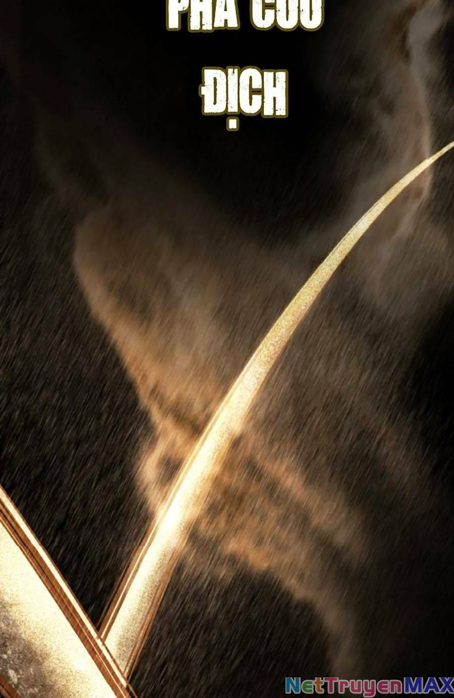 đọc truyện Cậu Bé Của Thần Chết Chương 184 ảnh 158 tại Thiên Thai Truyện