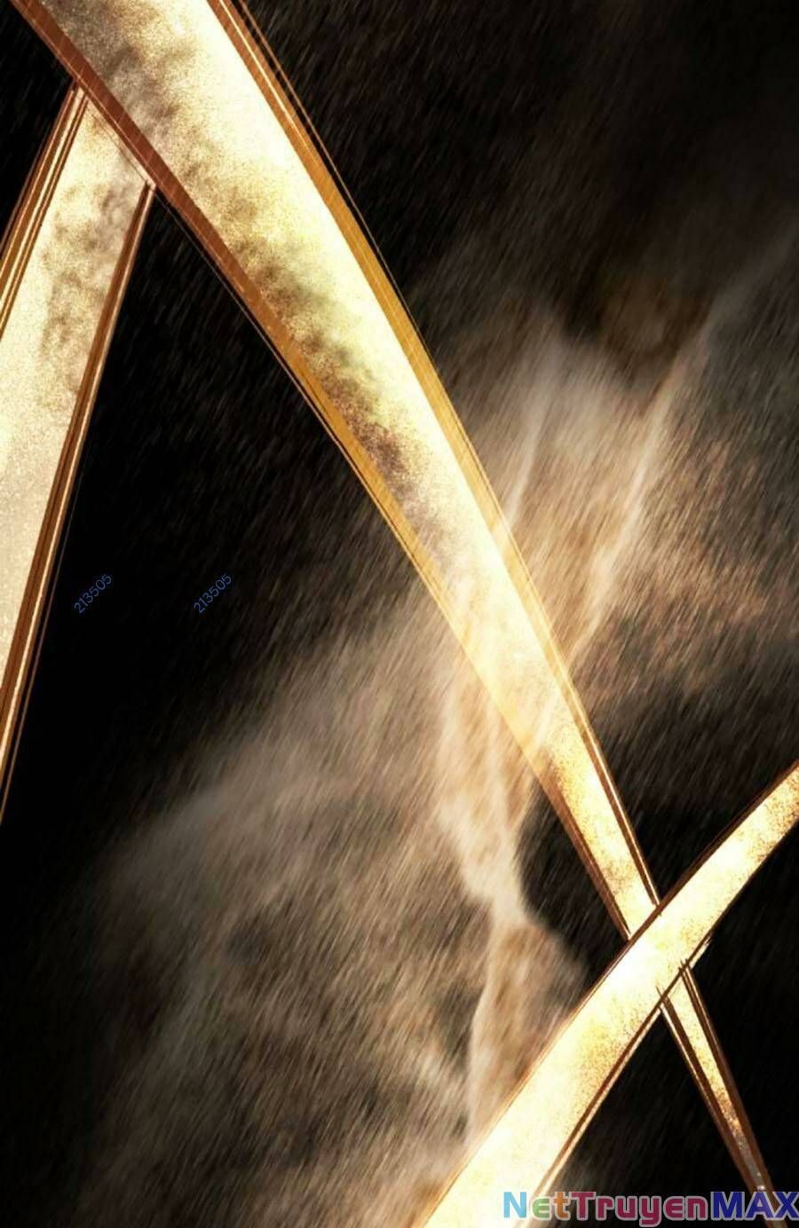 đọc truyện Cậu Bé Của Thần Chết Chương 184 ảnh 159 tại Thiên Thai Truyện