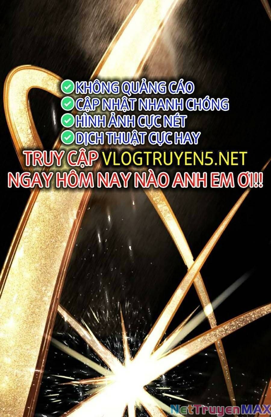 đọc truyện Cậu Bé Của Thần Chết Chương 184 ảnh 160 tại Thiên Thai Truyện