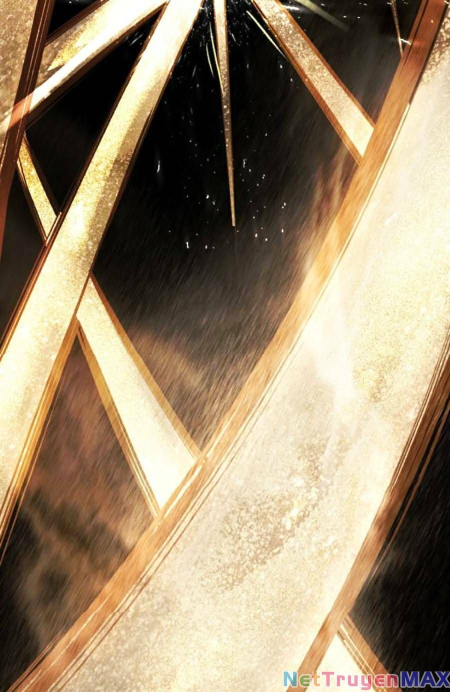 đọc truyện Cậu Bé Của Thần Chết Chương 184 ảnh 161 tại Thiên Thai Truyện