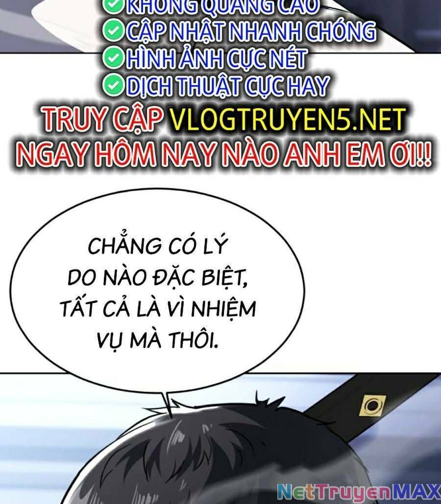 đọc truyện Cậu Bé Của Thần Chết Chương 184 ảnh 18 tại Thiên Thai Truyện