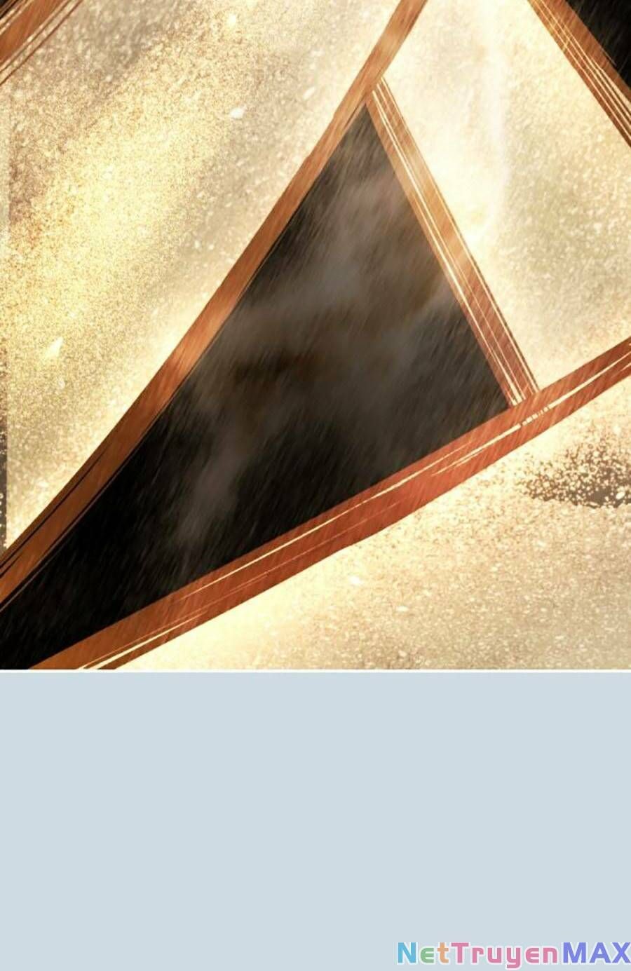 đọc truyện Cậu Bé Của Thần Chết Chương 184 ảnh 162 tại Thiên Thai Truyện