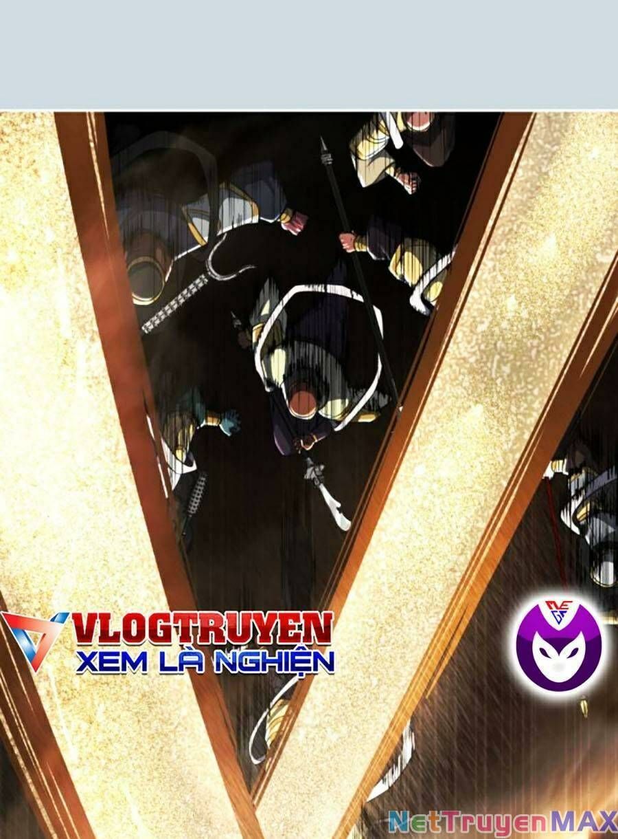 đọc truyện Cậu Bé Của Thần Chết Chương 184 ảnh 163 tại Thiên Thai Truyện