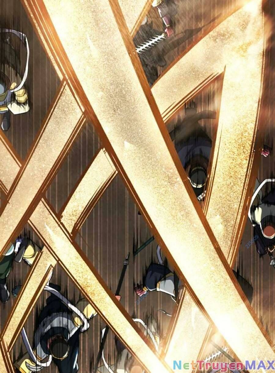 đọc truyện Cậu Bé Của Thần Chết Chương 184 ảnh 164 tại Thiên Thai Truyện