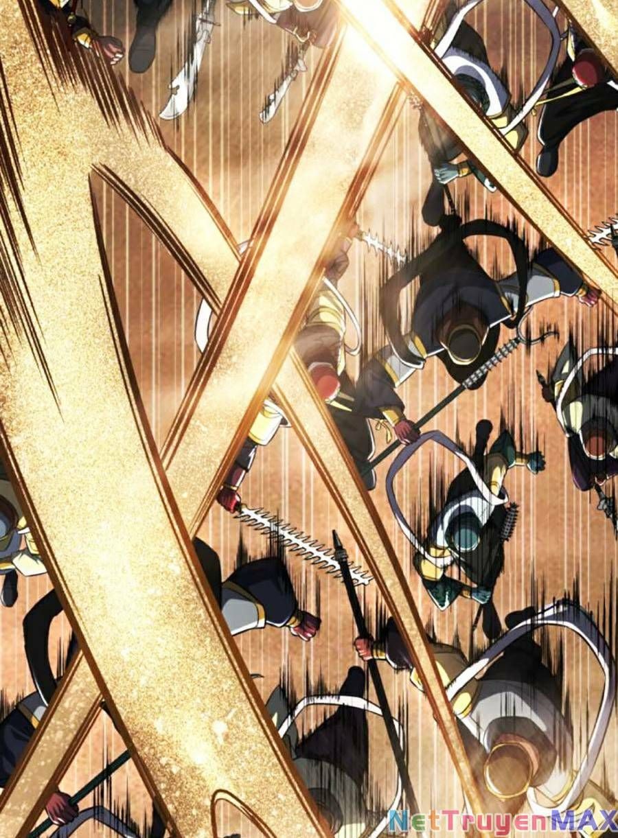 đọc truyện Cậu Bé Của Thần Chết Chương 184 ảnh 165 tại Thiên Thai Truyện