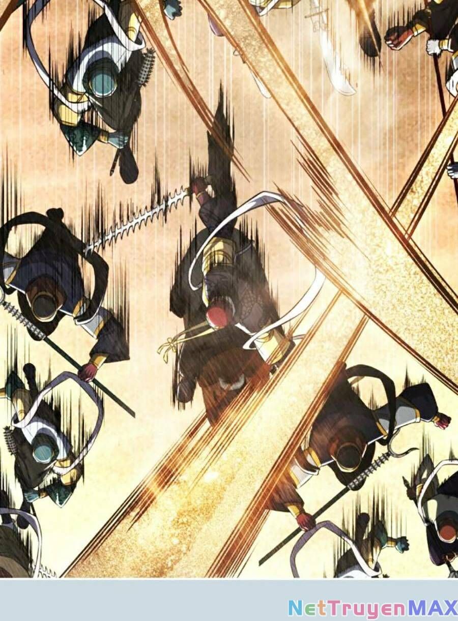 đọc truyện Cậu Bé Của Thần Chết Chương 184 ảnh 166 tại Thiên Thai Truyện