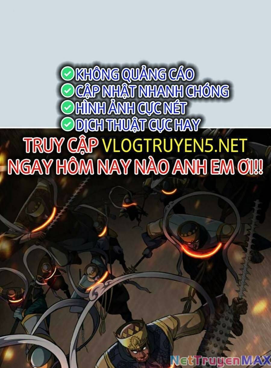 đọc truyện Cậu Bé Của Thần Chết Chương 184 ảnh 167 tại Thiên Thai Truyện