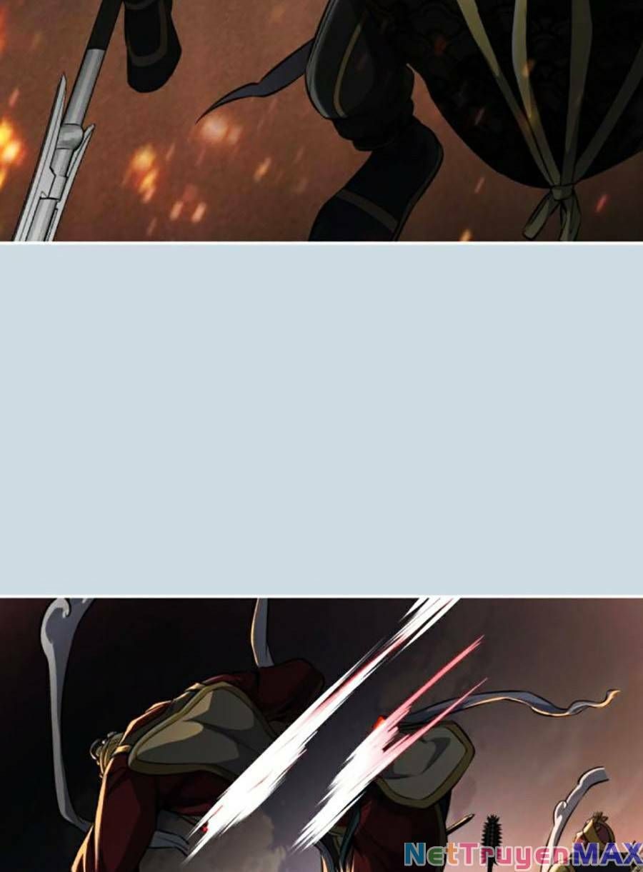 đọc truyện Cậu Bé Của Thần Chết Chương 184 ảnh 169 tại Thiên Thai Truyện