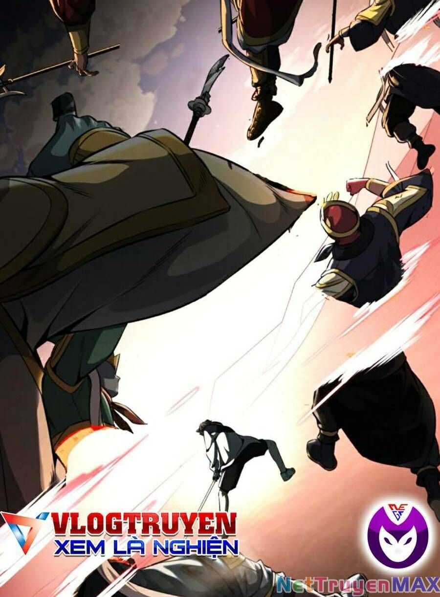 đọc truyện Cậu Bé Của Thần Chết Chương 184 ảnh 170 tại Thiên Thai Truyện