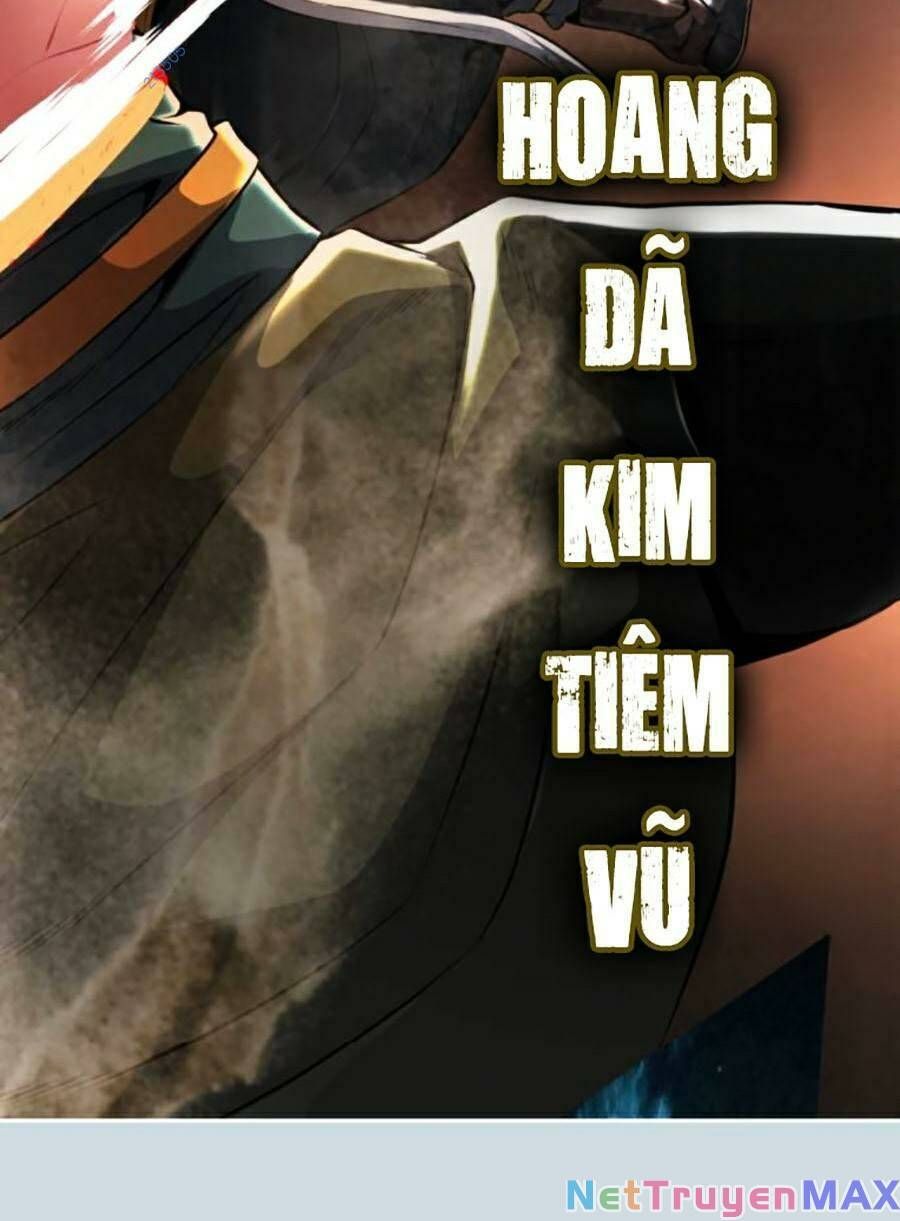 đọc truyện Cậu Bé Của Thần Chết Chương 184 ảnh 171 tại Thiên Thai Truyện