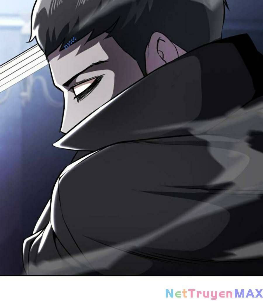 đọc truyện Cậu Bé Của Thần Chết Chương 184 ảnh 19 tại Thiên Thai Truyện