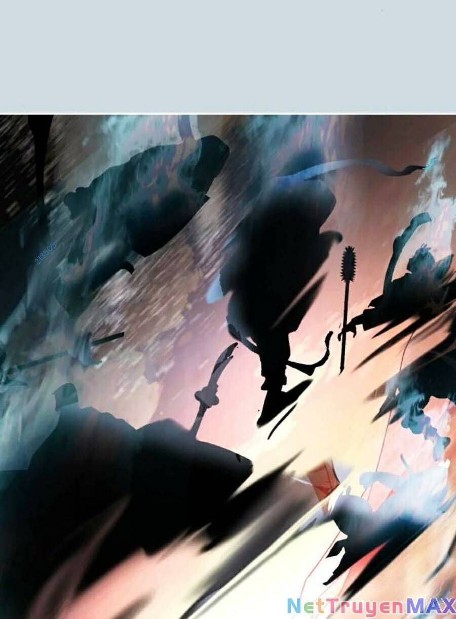 đọc truyện Cậu Bé Của Thần Chết Chương 184 ảnh 172 tại Thiên Thai Truyện