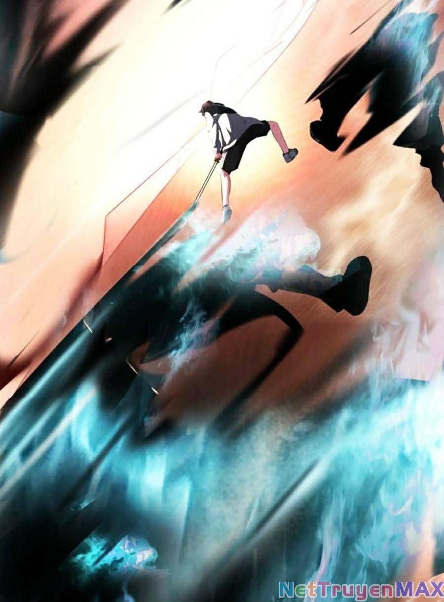 đọc truyện Cậu Bé Của Thần Chết Chương 184 ảnh 173 tại Thiên Thai Truyện