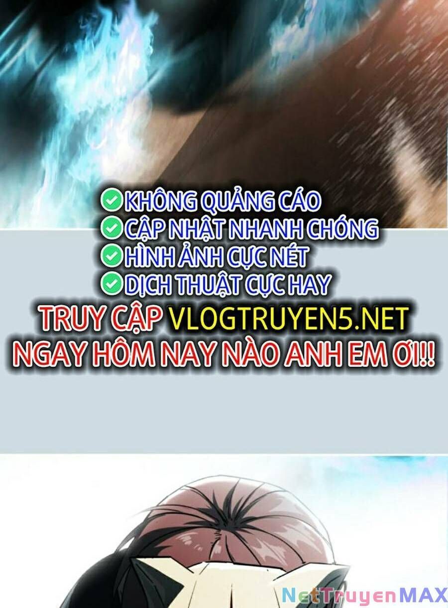 đọc truyện Cậu Bé Của Thần Chết Chương 184 ảnh 174 tại Thiên Thai Truyện